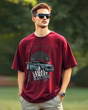 ajio t shirt combo