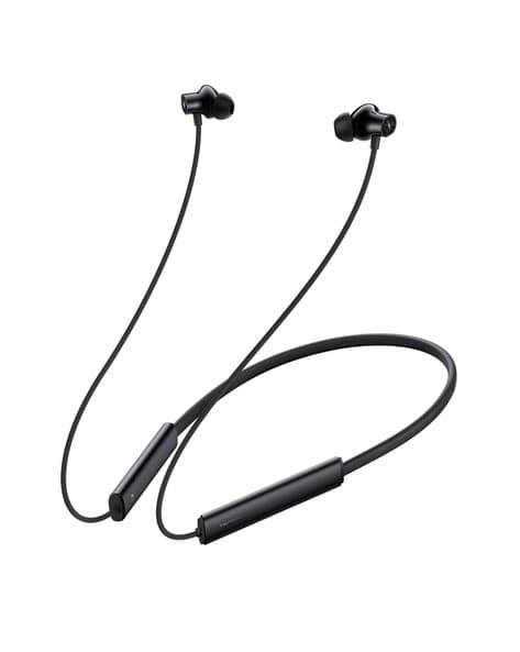 Buds Wireless 3 in-Ear Bluetooth Headphones