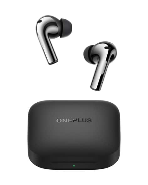 Luxe Earpods Luxe True Wireless Earbuds
