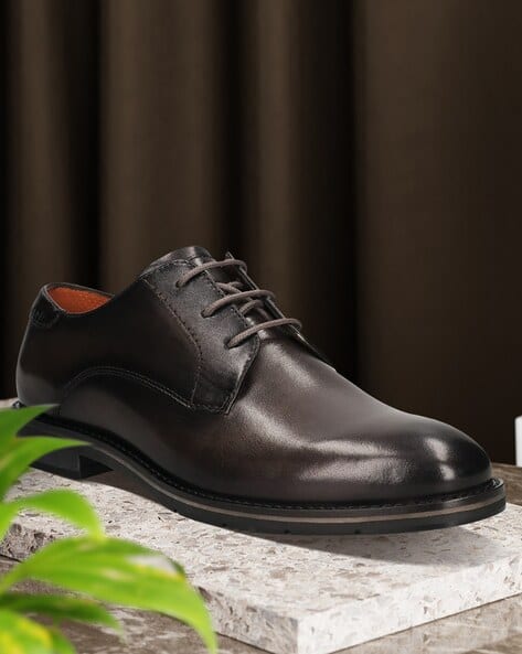 dark grey dress shoes for wedding Brown Shoes Dark Grey Evening Shoes Wedding Charcoal Gray Dress Shoes Brown Shoes  Charcoal Wedding
