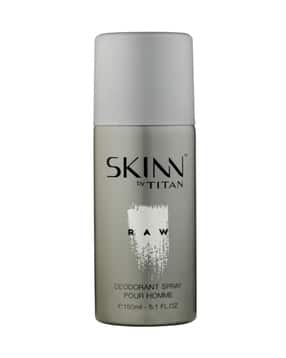 skinn Men Deo Raw-picture-28