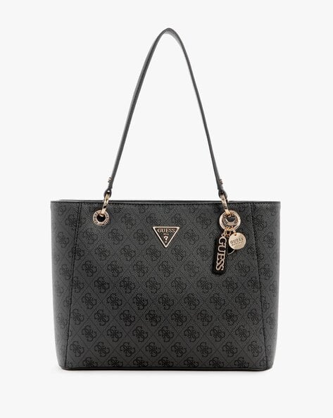 Women Noelle Small Tote Bag