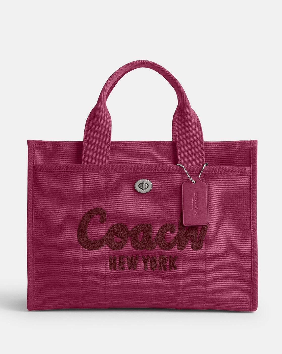 -1117Wx1400H-410457260-lhpin-