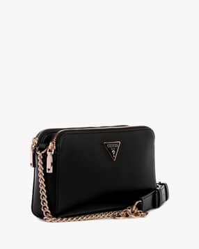guess Women Daryna Crossbody Bag-picture-27