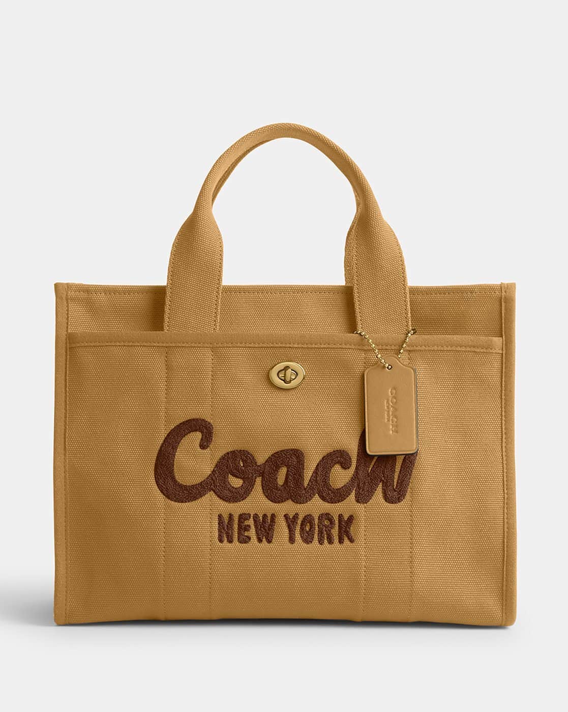 -1117Wx1400H-410457260-b4xr7-