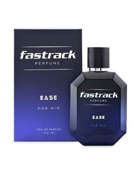 fastrack Men Ease Eau de Parfum-picture-43
