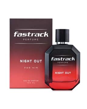 fastrack Men Night Out Eau de Parfum-picture-12