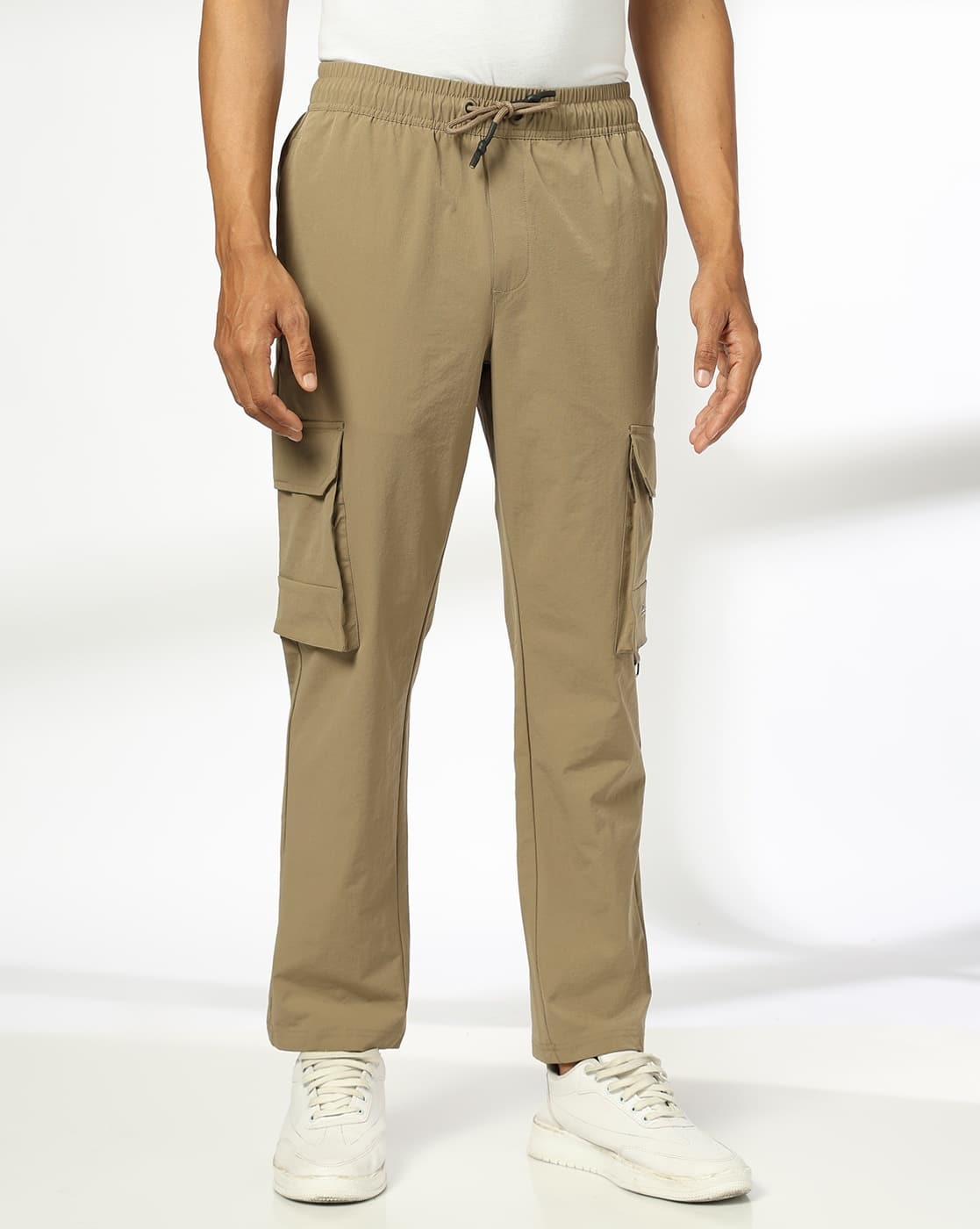 -1117Wx1400H-443064154-khaki-