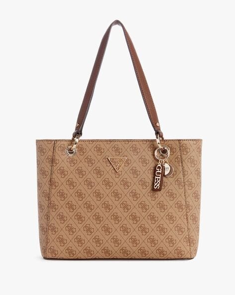 Women Noelle Small Tote Bag