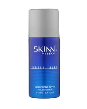 Men Deodorant Spray Amalfi Bleu-image-15