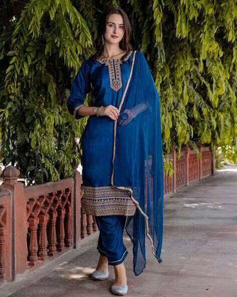 Largest contentful element