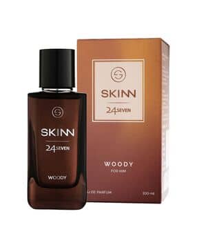 skinn 247 Woody Eau De Parfum -picture-13