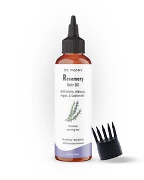 bio mystery Women Rosemary Oil for Hair Growth-picture-34