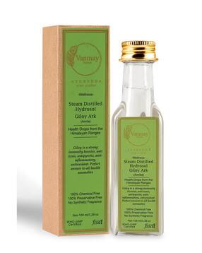 Women Giloy Ark Body Care Syrup-image-24