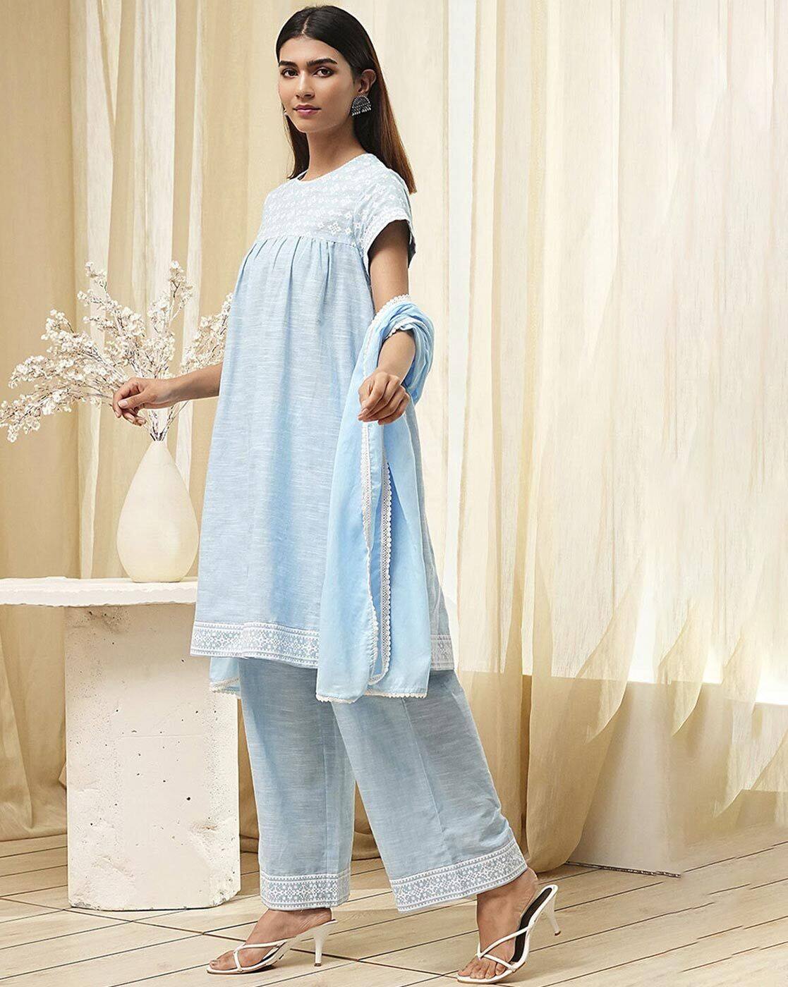 BIBA クルタ チュニック 34 楽天市場】インド クルタ（レディース 