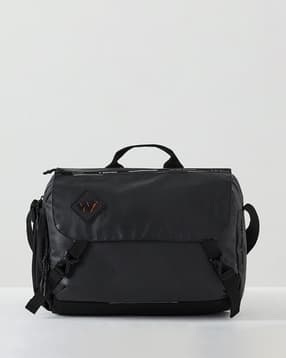 wildcraft Men Everyday Back Pack-picture-28