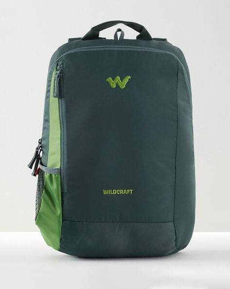 Men Laptop Back Pack