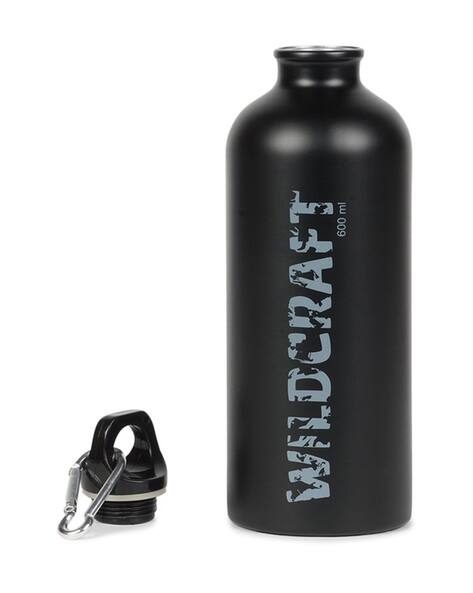 Aluminum Bottles Wildcraft Water Bottle Wildcraft Sipper Bottle