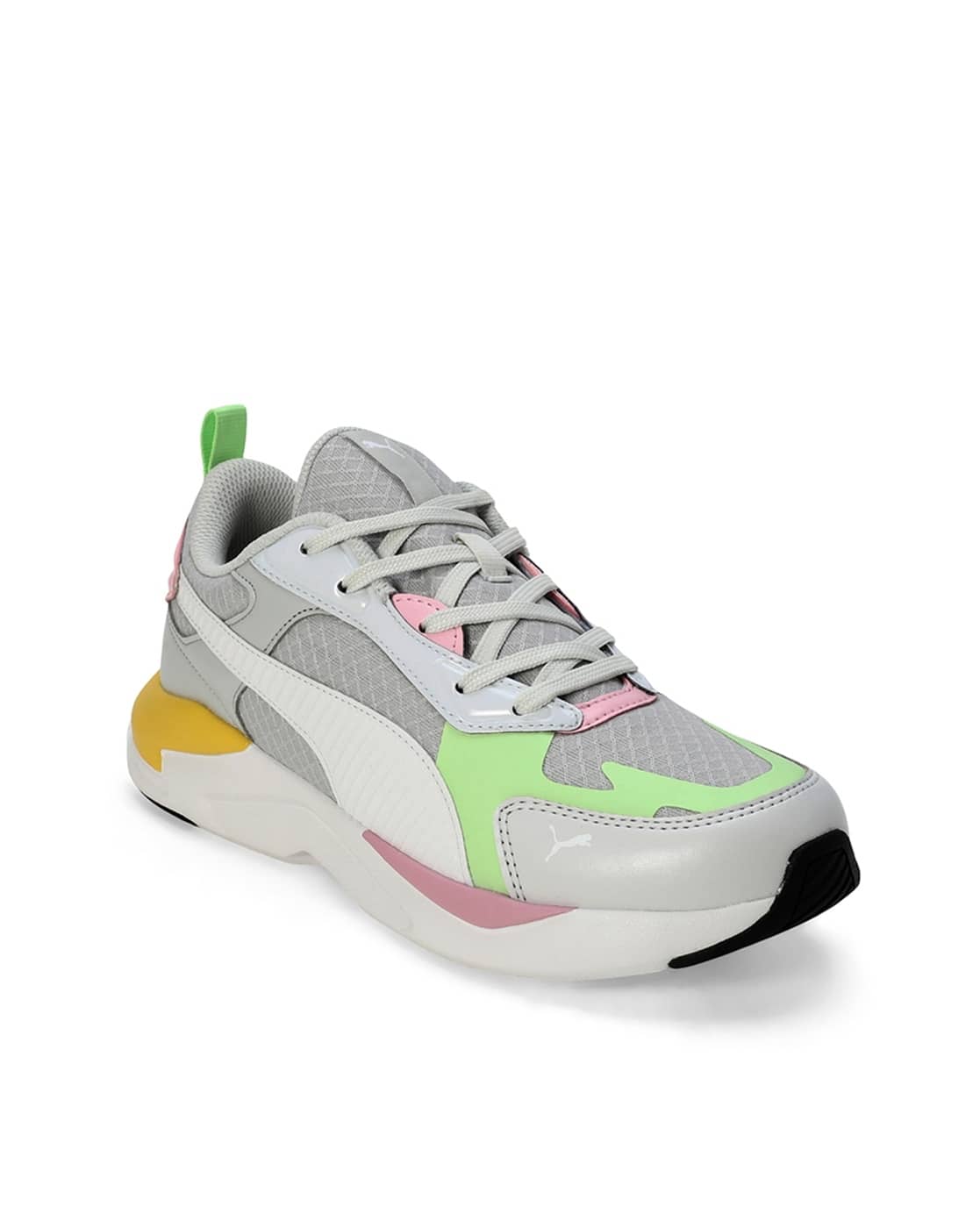 Footwear Brands Metro Shoes Sale 70 Off Women Lace-Up Sneakers