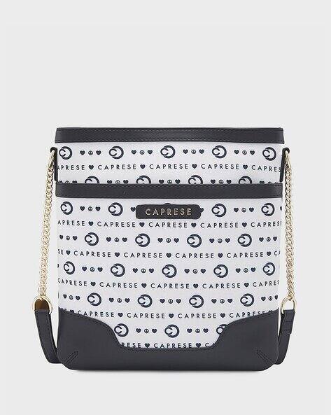 CAPRESE Women Medium Sling Bag