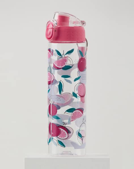 700Ml Water Bottle Bottles Flasks
