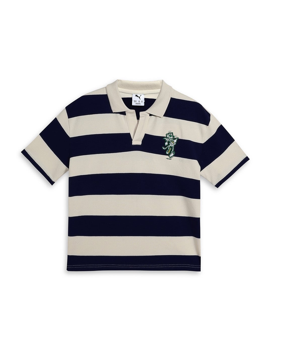 Buy Alpine Snow Tshirts for Boys by PUMA Online