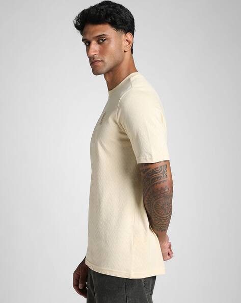 Canva Crea Magliette Con Logo Royal Challengers Banglore Mens