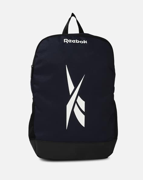 Reebok Men Travel Backpack