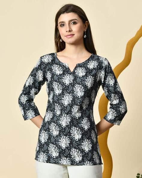 Nyrika Clothing Upto 90% Off