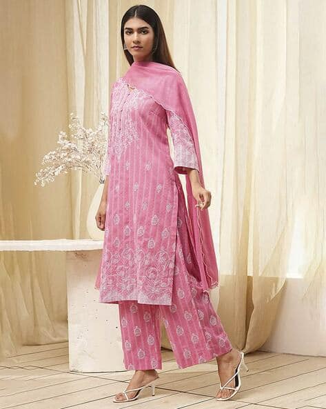 Salwar Kameez Biba Party Wear Suits With Price Biba Party Wear