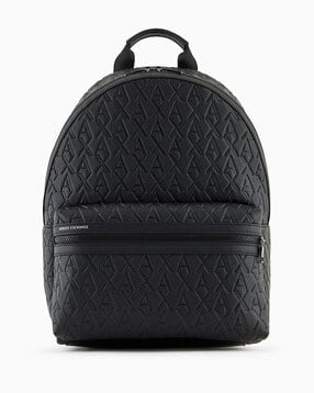 armani exchange Men Liam Bag-picture-51