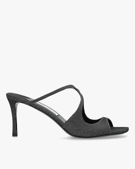 Jimmy choo Store Online – Buy Jimmy choo products online in India