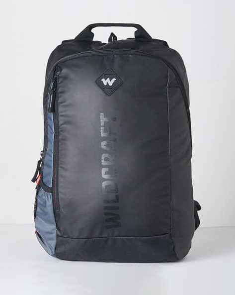 17.2159 L Laptop Backpack Zeal