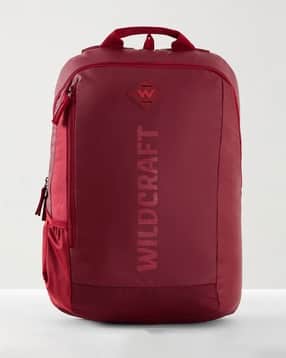 wildcraft Men Laptop Back Pack-picture-30