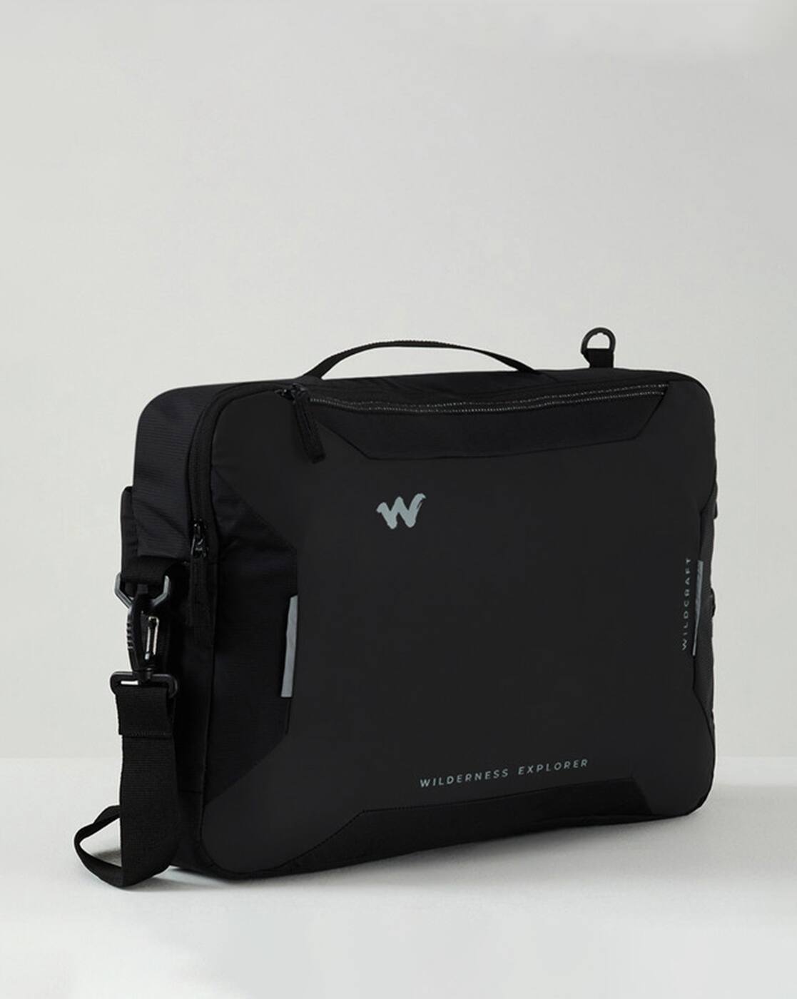 -1117Wx1400H-701324921-black-