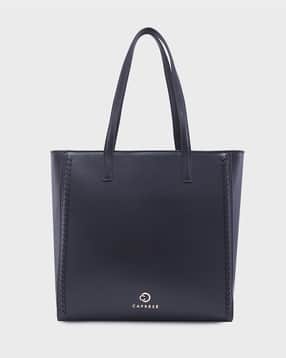 caprese Women Faux Leather Tote Bag-picture-38