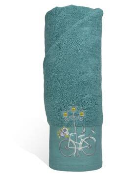 rangoli Cotton Martin Bath Towel-picture-47