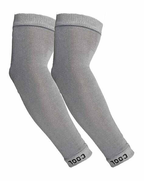 Aadikart Men Cotton Gloves