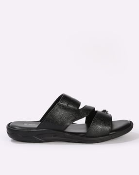 schumann Men Slip-On Sandals-picture-4