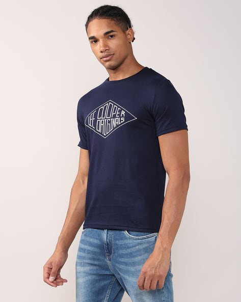 -473Wx593H-443060729-navy-