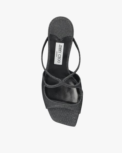 Jimmy choo Store Online – Buy Jimmy choo products online in India