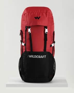 Men Rucksacks Back Pack-image-1