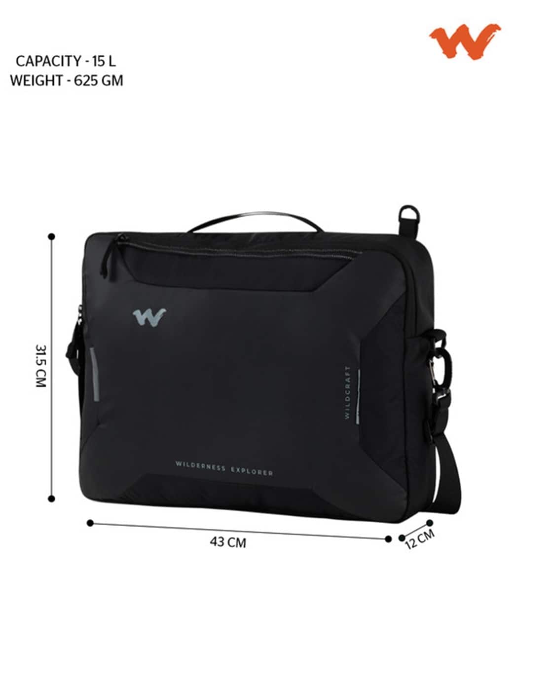 バッグ 2Wayタンクバッグ/MFA-2502 入荷しました！ | マックスフリッツ神戸