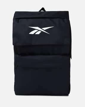 reebok  Men Travel Backpack-picture-16