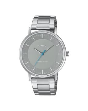 casio Men Enticer Water-Resistant Analogue Watch-MTP-VT04D-8EDF-picture-14