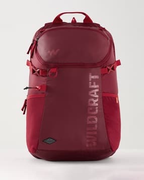Men Laptop Back Pack