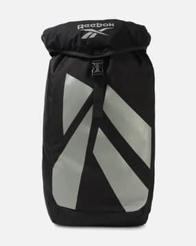 reebok Men Sports Bag-picture-15