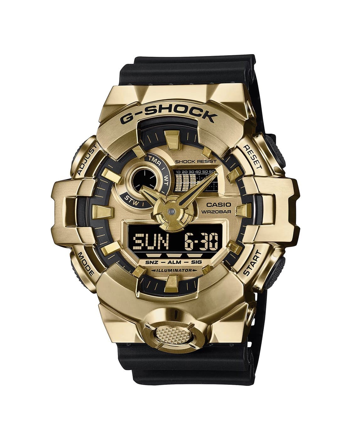 Casio Clearance G Shock Casio Wr20bar Red Bull Buy Casio Men