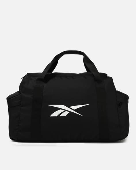 Reebok Men Gym Bag