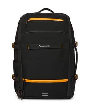 nasher miles Manhattan Multipurpose Laptop Backpack - 40 L-picture-10